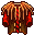 Cindermail Coat