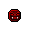 Blood Bloom