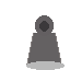 Tester