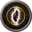 Ashen Attunement