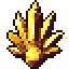 Topaz