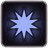 Arcane Weapon Damage