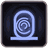 Portal Styles