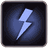 Attack Speed