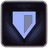 Arcane Absorb
