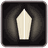 Rune Shard