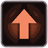 Item level