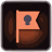 Hideout Decorations
