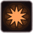 Fire Weapon Damage
