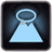 Duskglass shard