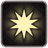 Holy Weapon Damage