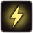 Arc Lightning