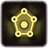 Absorption Fire Damage