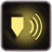 Shield Wave