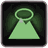 Bloodiron ore