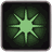 Rootmaw