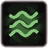 Gloomcarp