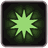 Earth Weapon Damage