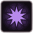 Death Weapon Damage