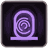 The Ember Descent