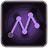 Shadow Ricochet