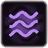 Dusk pike