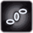 Iron Chain