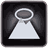 Ashstone ore