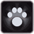 Matted pelt