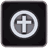 Sockets