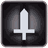 Armorsmithing Skill