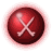 Orb of Excision