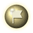 Crown Orb