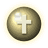 Orb of Fate