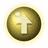 Orb of Awakening