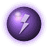 Void Orb