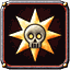 Cinderdeath