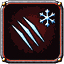 Frostbrand