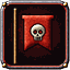 Warbands