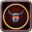 Wrathful Guardian