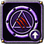 Flaying Hex