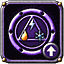 Searing Hex