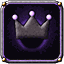 Morvane the Hollow Crown