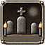 Ashen Crypt