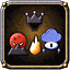 The Omens
