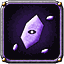 Omen Fragment