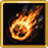 Falling Pyre