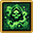 Blightswarm