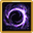 Moonfang Pack