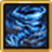 Primordial Squall